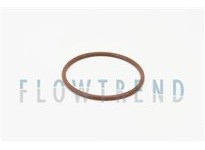 Flowtrend 100326 40MRTC Agitator Rotating Asmbly TC/FPM