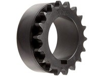 40P19H Roller Chain Sprocket MST Bushed for (P1)