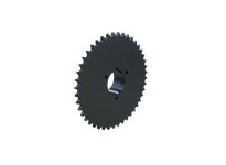 40P44 Roller Chain Sprocket MST Bushed for (P1)