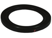 Dixon 40QH400 Q-Line Gasket | High-Quality Industrial Supplies