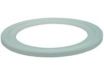 Dixon 40QT100 Q-Line Gasket | YarinInd