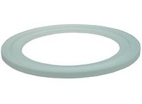 Dixon 40QT250 Q-Line Gasket | YarinInd