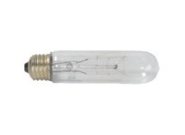Orbit 40T10 40W MED. BASE T10 LAMP