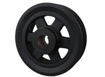 40TTA30-25 SPK ROLLER TORQUE LIMITER | High-Quality Industrial Supplies