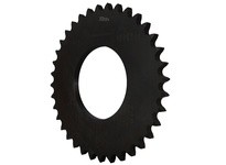 40TTA35-50 SPK ROLLER TORQUE LIMITER