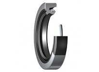 SKFSEAL 40X54X8 HMSA1 R SMALL BORE SEALS | YarinInd