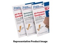 SKF 40X55X7 HMSA10 V Radial Shaft Seal With Rubber Outside Diameter and Single Sealing Lip For Oil or Grease