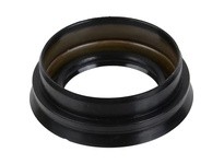 SKFSEAL 40X65X18 HMSASPL P SMALL BORE SEALS