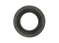 SKFSEAL 40X69X15 HMA2SPL R SMALL BORE SEALS | YarinInd
