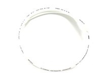 Flowtrend 103753 41-6 Poly Flow Line 24' Piece | YarinInd