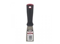 Hyde Mfg. 4101 1-1/2"" FLEX KNIFE