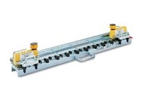 Flexco 41056 Rivet Guide Locator Assembly, Sizes R5, R5-1/2, R6, R8, R9, R6 Low Profile, For Use With Steel SRTA, MSRT ToolsRive