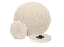 Te-Co 41057 Driver Studs - Various Thread Lengths | YarinInd