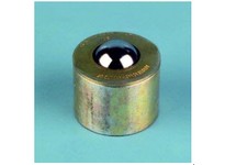 GEN 41061 BALL TRANSFER