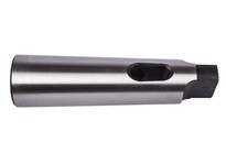 4112-3 3210050 Taper Shank Sleeve Adapter 43134 | YarinInd