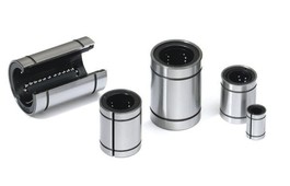 Dodge 411381 1-8 NC X 7 G5 HHCS PLN