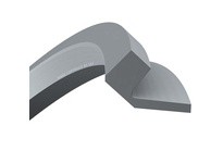 SKFSEAL 411503 SMALL V-RINGS