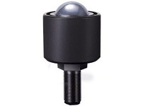 GEN 41162 BALL TRANSFER | YarinInd