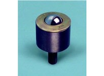 GEN 41163-00-301 BALL TRANSFER | YarinInd