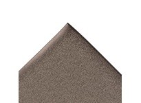 NoTrax 411R0436BL Anti-Fatigue Mat Sof-Tred, 411 9/16" 3X60 Black