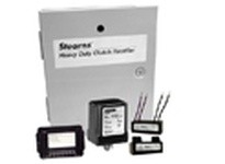 STEARNS 412029203K RECT 230V FW-L KIT 132788