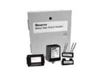 STEARNS 412029601K RECT 230 QSFWT-T KIT 132406