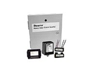 Stearns 412049601K RECT 460V QSQRHW-T Kit 127518