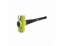 WILTON 41236 12 Lb Head 36" B.A.S.H Sledge Hammer | Durable & Reliable