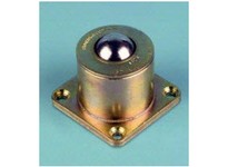 GEN 41263 BALL TRANSFER