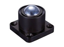 GEN 41264 BALL TRANSFER | YarinInd