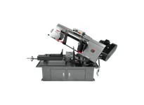 JET 413411 MBS-1018-1 10 DUAL MITER 2HP 230V 1-P | YarinInd