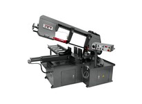 JET 413412 MBS-1323EVS-H 13 EVS Dual Miter 3HP 230V | High-Performance Industrial Saw
