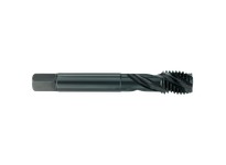 BALAX 41350-006 3/4-16 2B DIN Length 38 degree SPFL Thredshaver NITRIDE & STEAM OXIDE