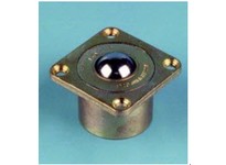 GEN 41362 BALL TRANSFER | YarinInd