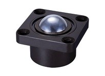 GEN 41364 BALL TRANSFER