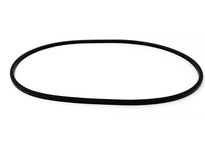 Flowtrend 115624 413800 Puma Casing Gasket NBR 9 Inch