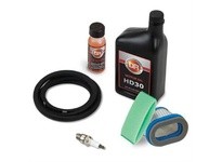 Generac 413841 Maint Kit ST4 Pro & Pro XL | YarinInd