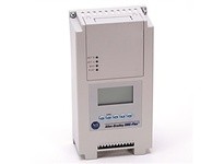 Allen Bradley 41391-454-01-B1FX Control Module SMC FLEX