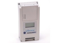 Allen Bradley 41391-454-01-D1CX Control Module 317-480A SMC FLEX | High-Quality Industrial Supplies