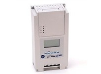 Allen Bradley 41391-454-01-S1FX Control Module SMC FLEX