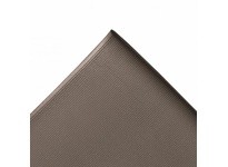 NoTrax 413R0048BL Anti-Fatigue Mat Blade Runner | Durable Comfort