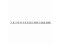 Starrett 414-2 (51500) UTILITY RULE- 24"- 8ths/16ths GRADS BOTH SIDES
