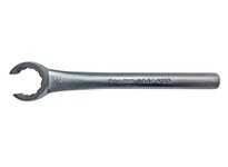 Martin Sprocket 4140 WRFLARENUTCH1-1/4 | YarinInd