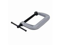 WILTON 41411 141C 140 Series C-Clamp 0" - 1" Jaw Opening | Durable Tool
