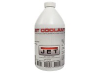 JET 414125 1/2 Gallon JET Bio-Degradable MW Flood Coolant
