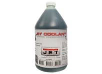 JET 414126 1 Gallon JET Bio-Degradable MW Flood Coolant