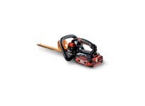 Generac 414150 DR 62V Cordless Hedge Trimmer