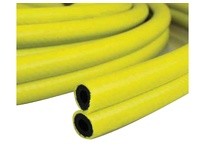 Jason Industrial 4142-0188-328, 3/16" I.D. 4142 Bulk Pneumatic Deadman Twinline Hose