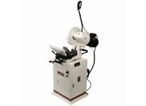 JET 414214K J-FK350-2K 350mm Ferrous Manual Cold Saw