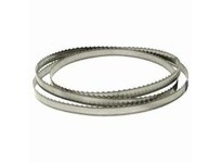 JET 414300 Bi-Metal Bandsaw Blade 3/4" x .035" x 93" x 10-14VT For HVBS-7MW J-3410 HVBS-710G/S HBS-812G